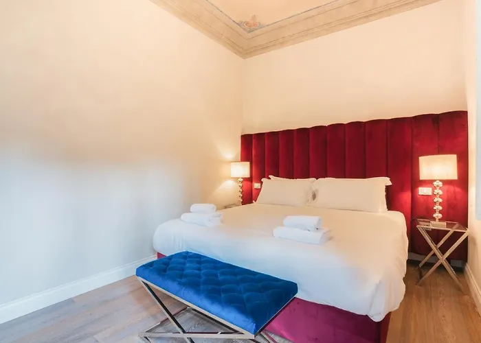Relais Condotta