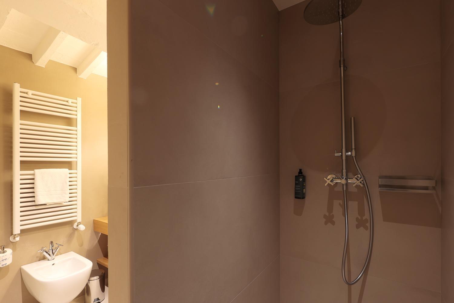 Relais Condotta Gasthof 4*