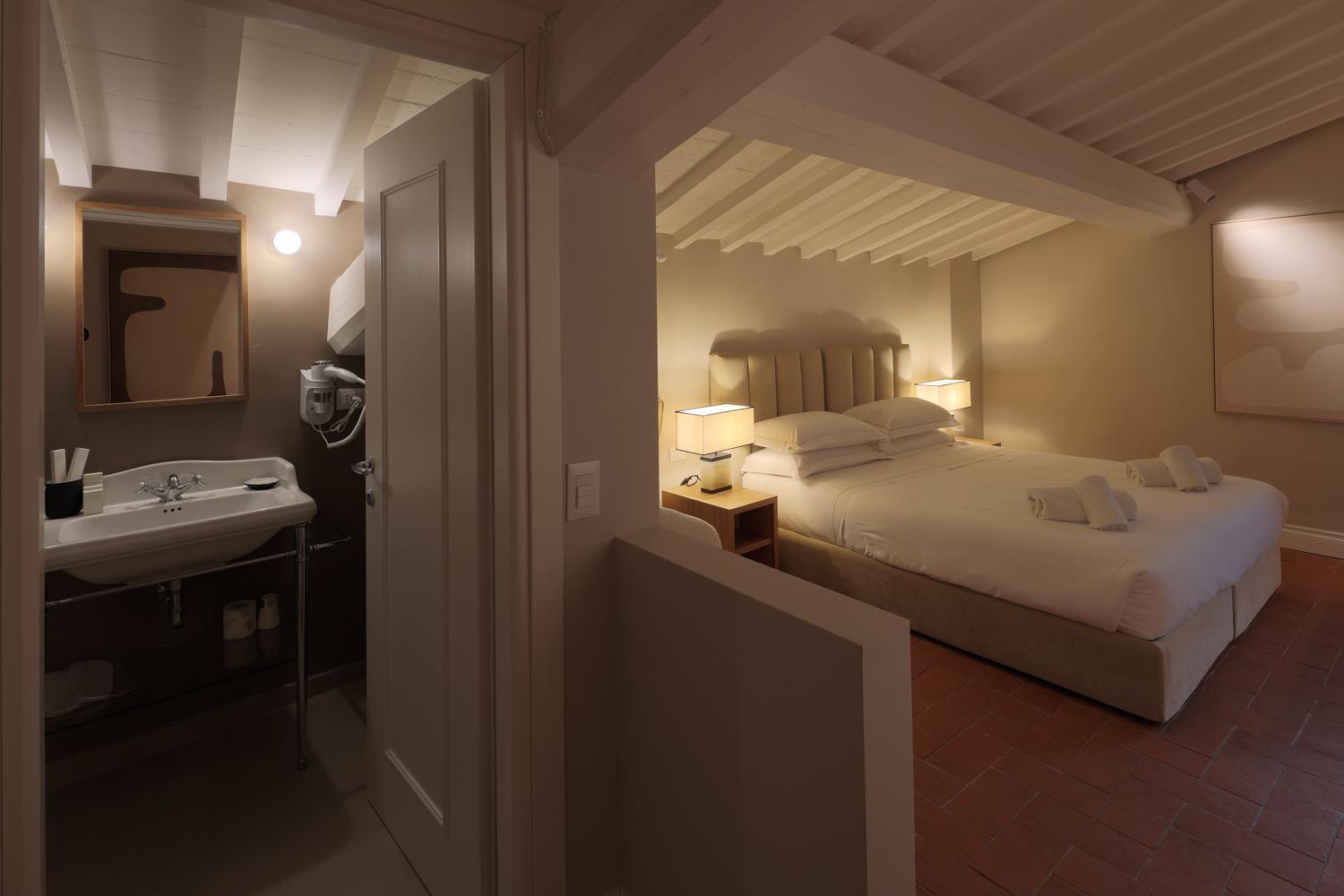 Gasthof Relais Condotta 4*
