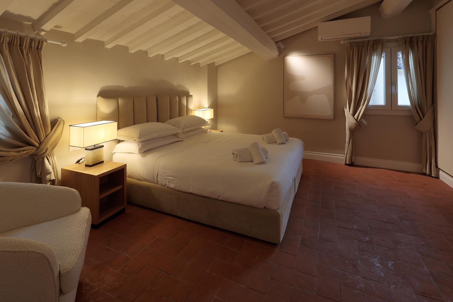 Gasthof Relais Condotta 4*