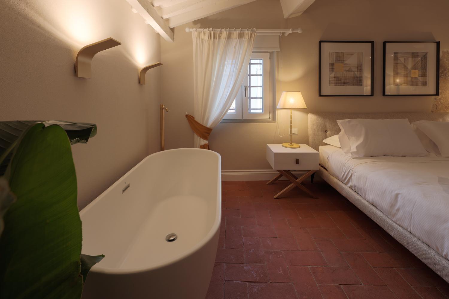 Relais Condotta 4*