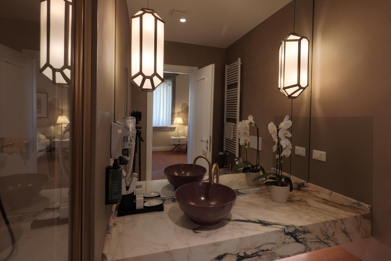 Relais Condotta
