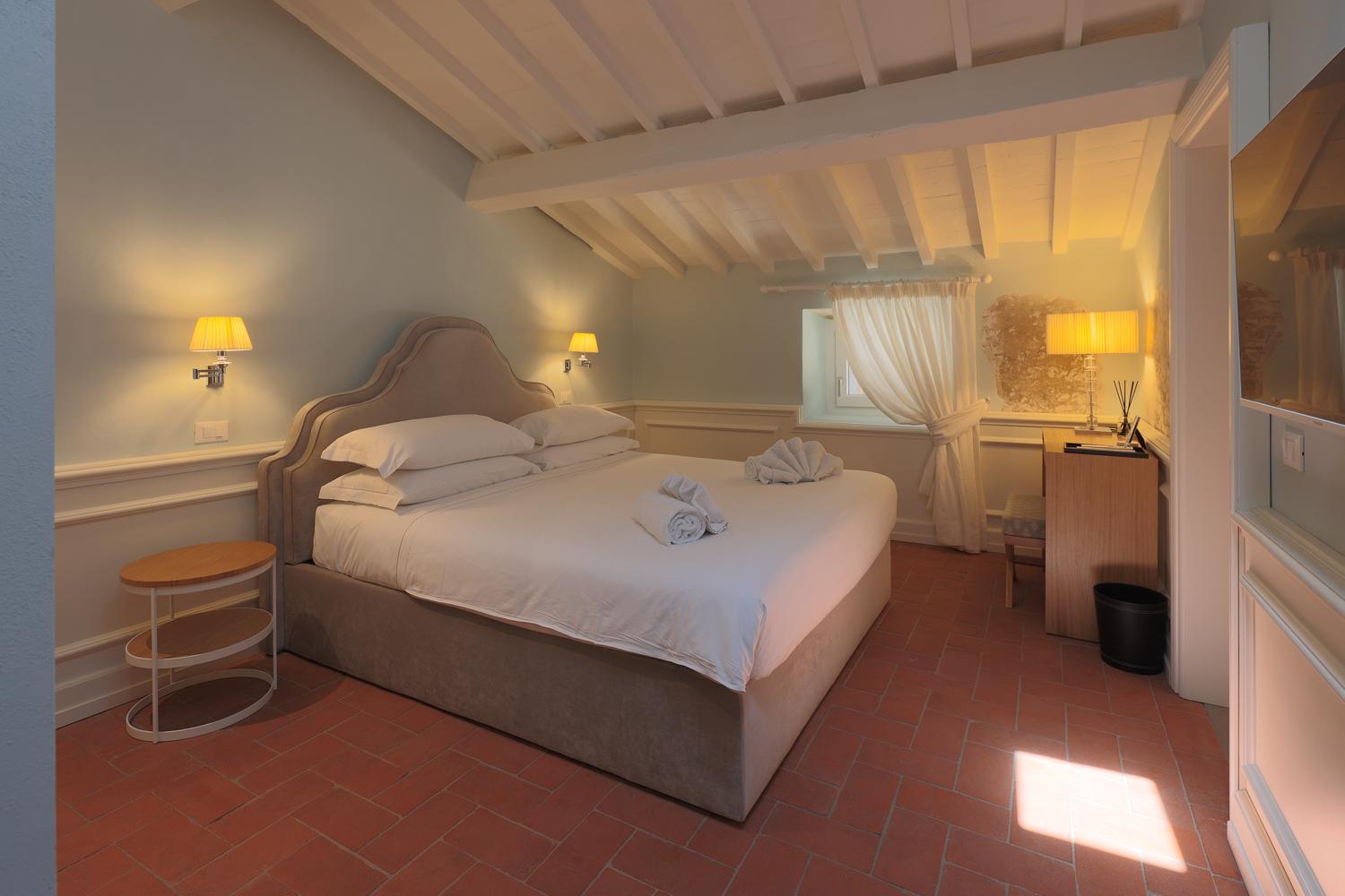 Gasthof Relais Condotta 4*