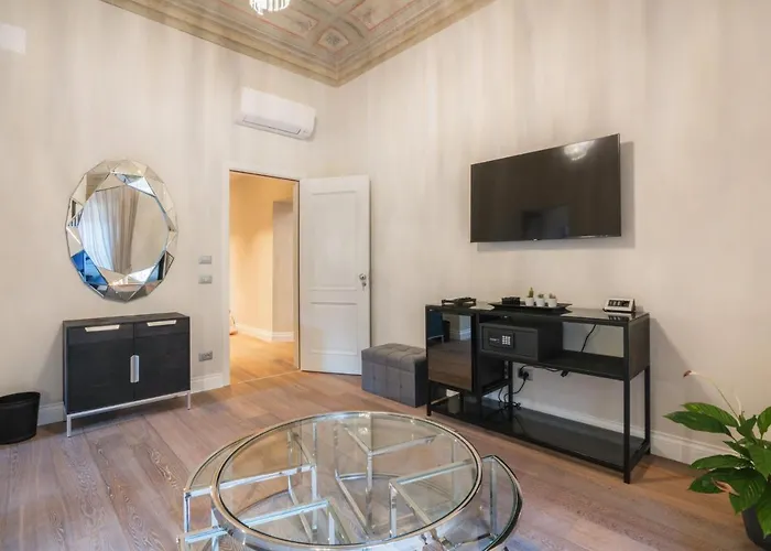 Relais Condotta