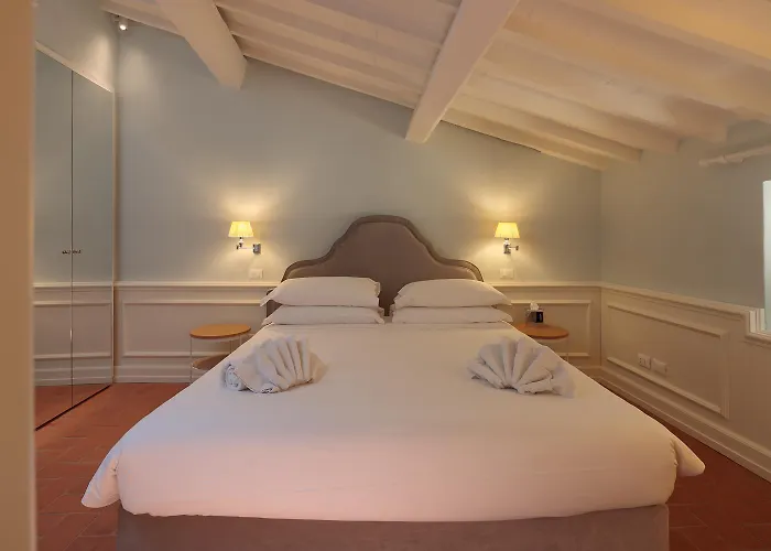 Relais Condotta