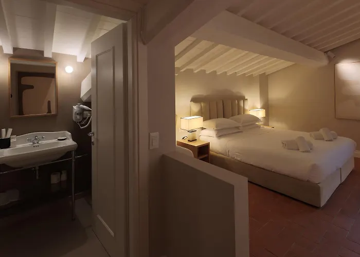 Relais Condotta