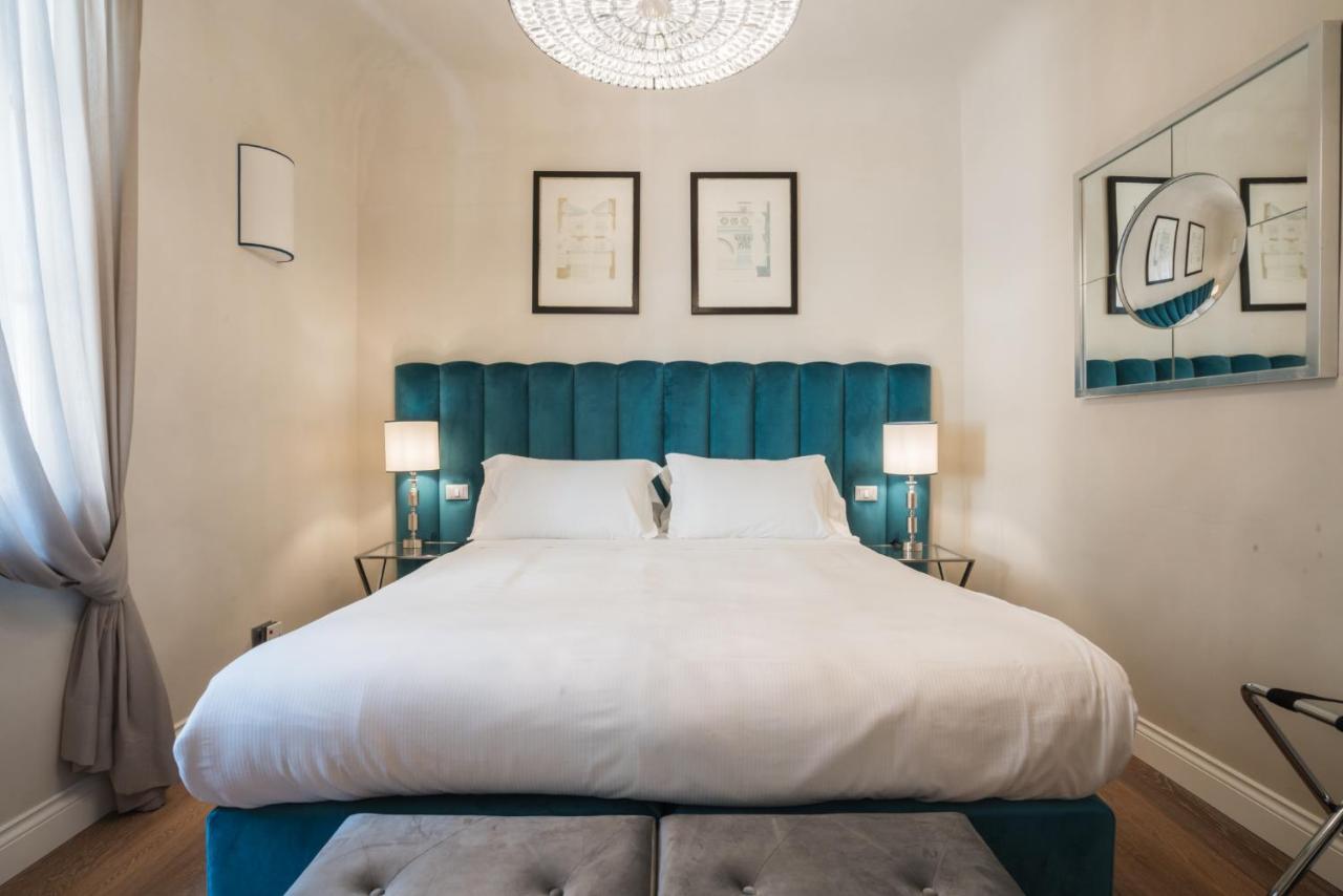 Relais Condotta Guest house Florence
