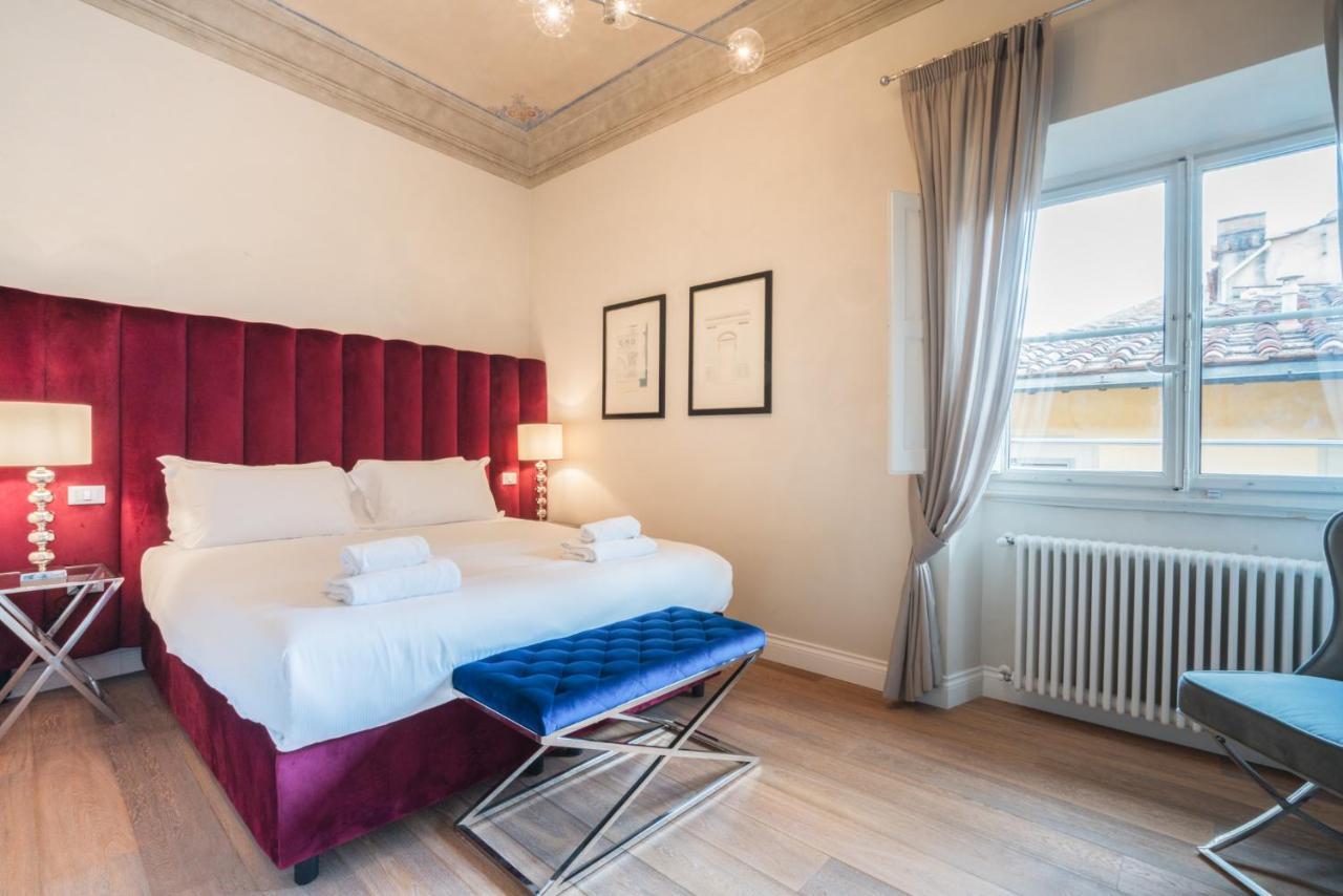 Relais Condotta Guest house